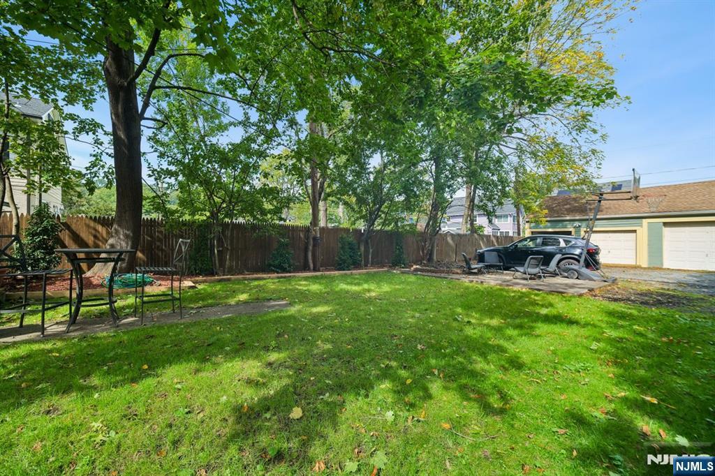 29 Brookfield Road 1st Fl Property Photo 23