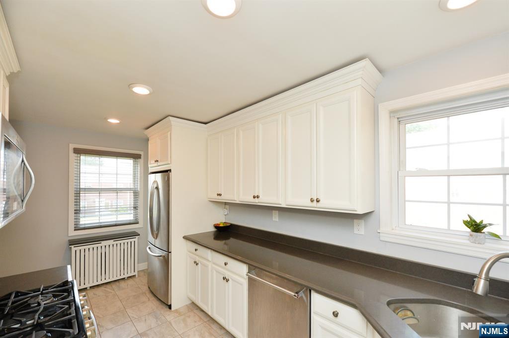 63 W Hudson Avenue C Property Photo 11
