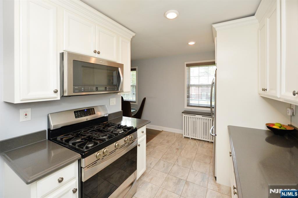 63 W Hudson Avenue C Property Photo 12