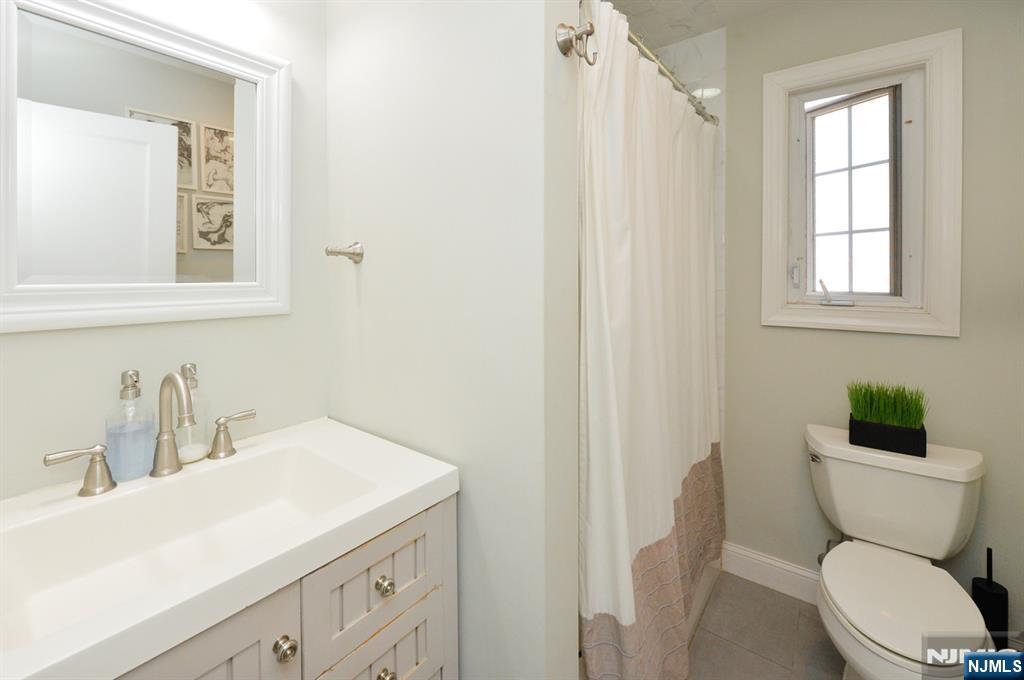 63 W Hudson Avenue C Property Photo 13