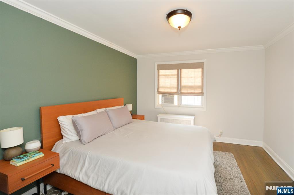 63 W Hudson Avenue C Property Photo 14