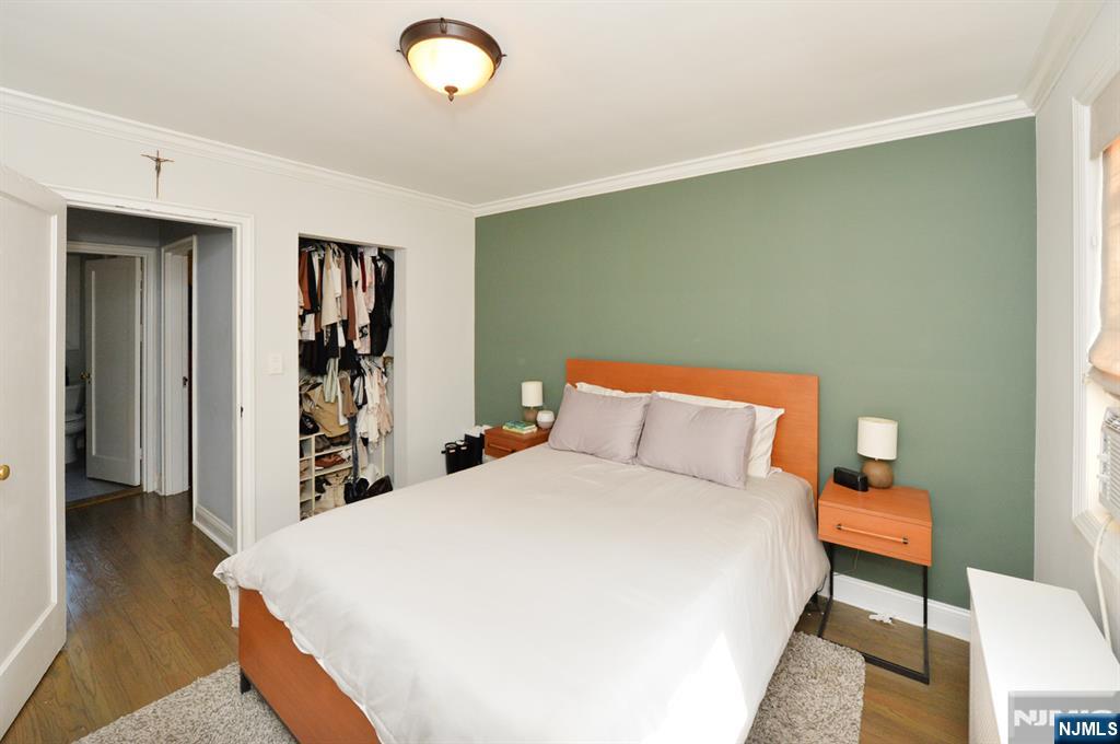 63 W Hudson Avenue C Property Photo 15