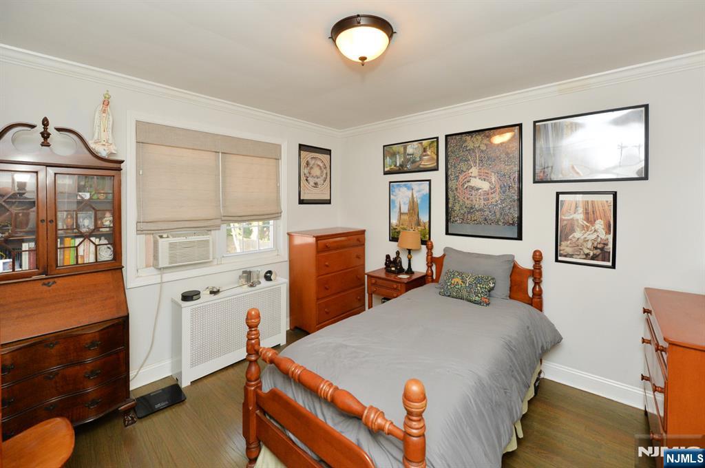 63 W Hudson Avenue C Property Photo 16