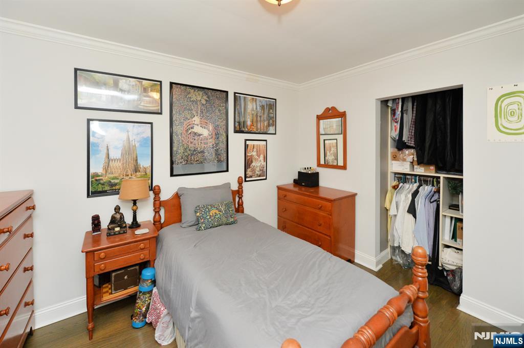 63 W Hudson Avenue C Property Photo 17