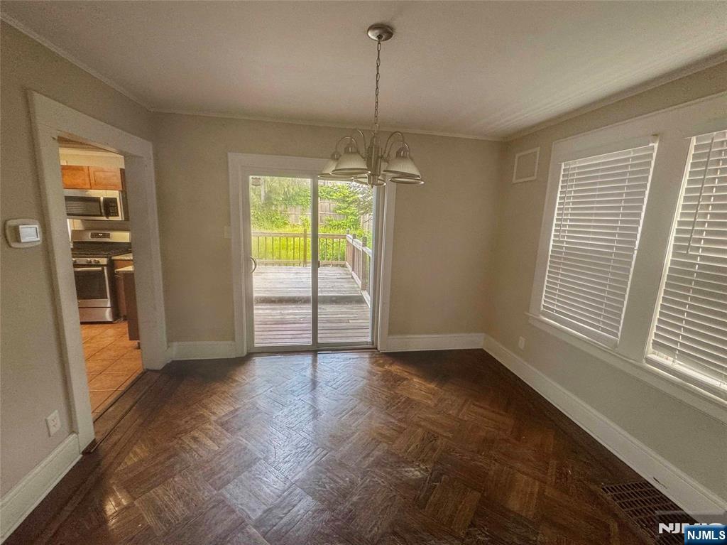 1113 Woolley Avenue Property Photo 7