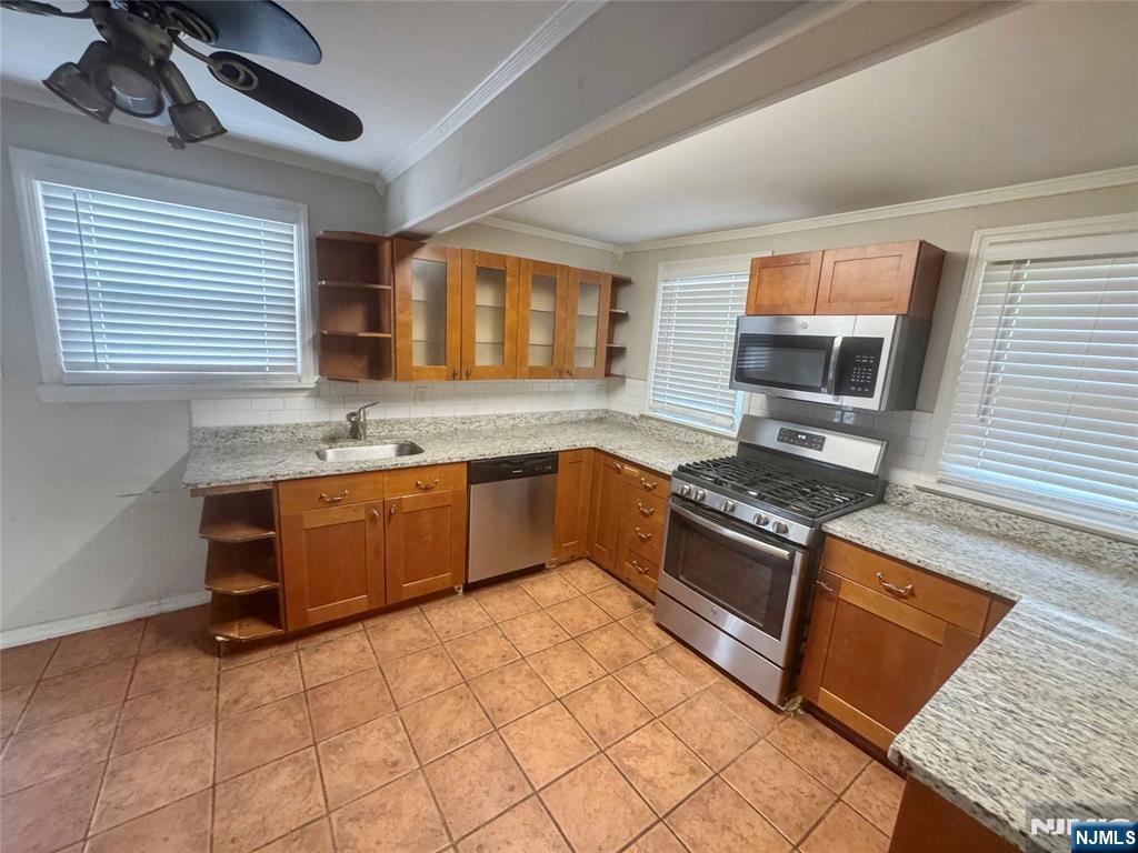 1113 Woolley Avenue Property Photo 8