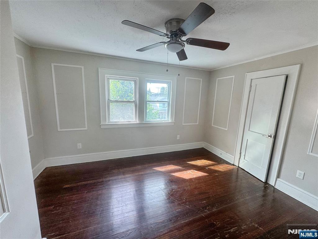 1113 Woolley Avenue Property Photo 9