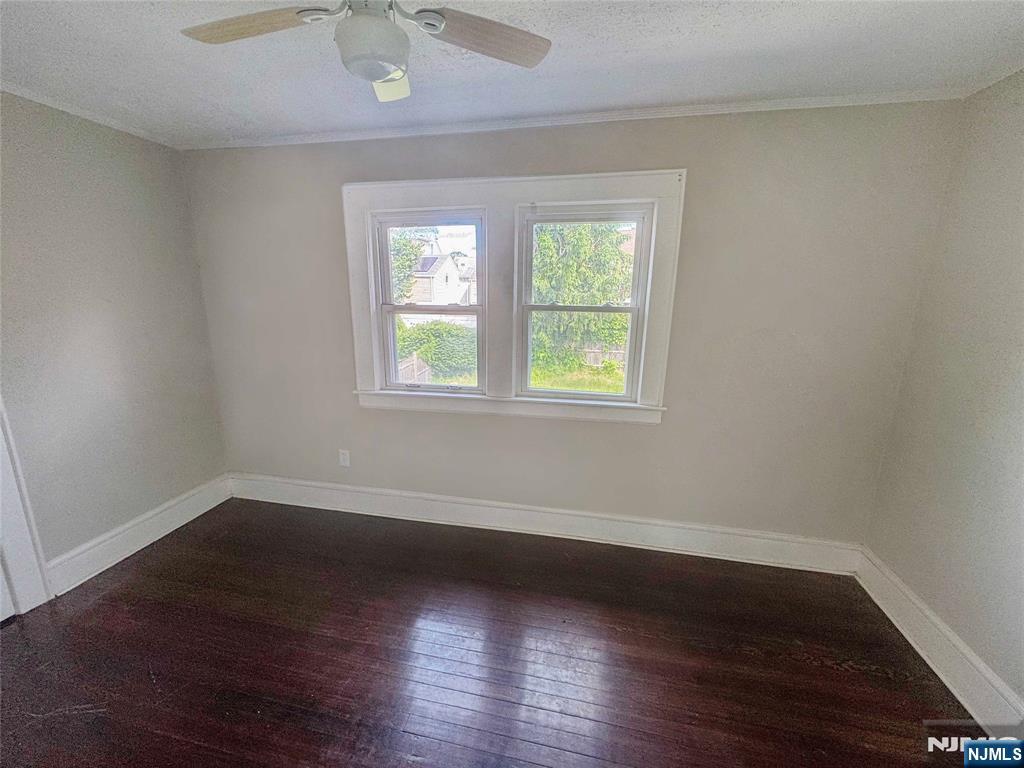 1113 Woolley Avenue Property Photo 10
