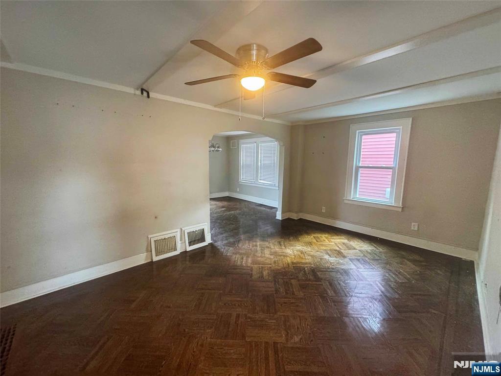 1113 Woolley Avenue Property Photo 11