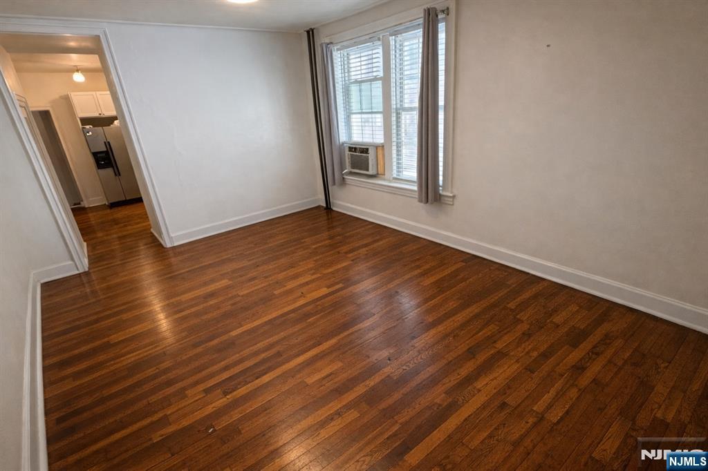 325 79th Street 23 Property Photo 1
