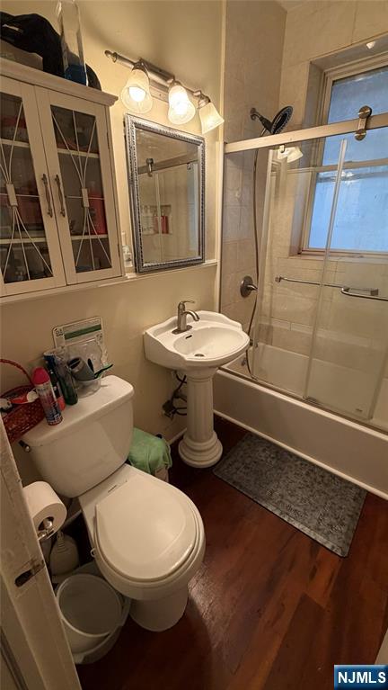 325 79th Street 23 Property Photo 8