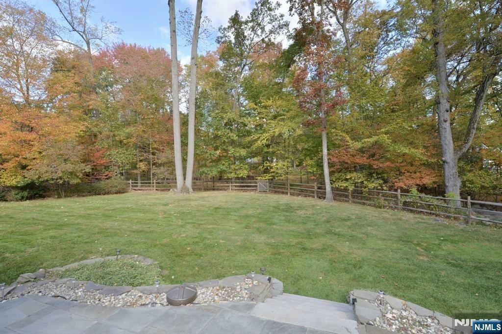 35 Old Chimney Road Property Photo 2