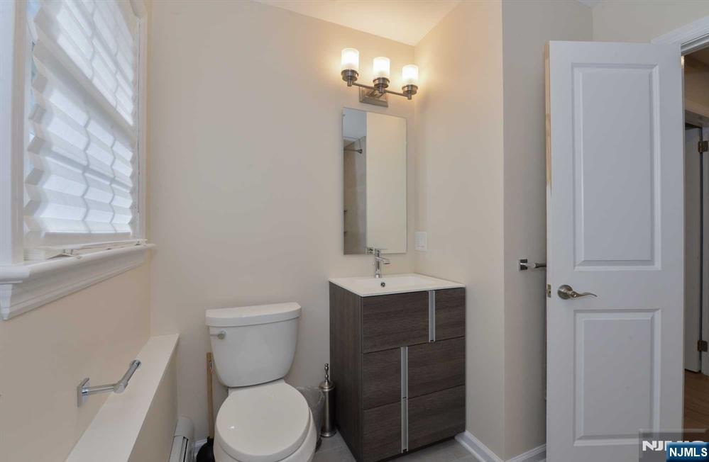 35 Old Chimney Road Property Photo 12