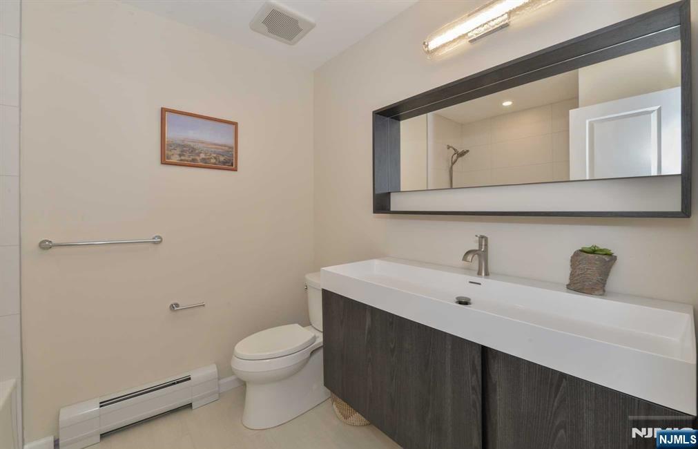 35 Old Chimney Road Property Photo 16