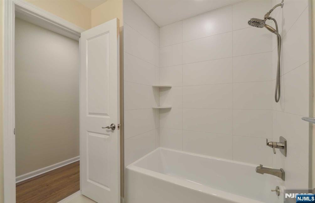 35 Old Chimney Road Property Photo 17