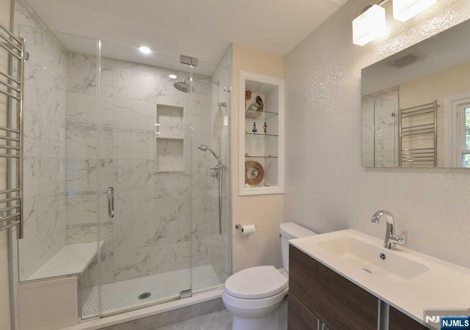 35 Old Chimney Road Property Photo 22