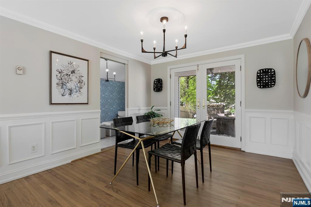 20 W Saddle River Road Property Photo 12