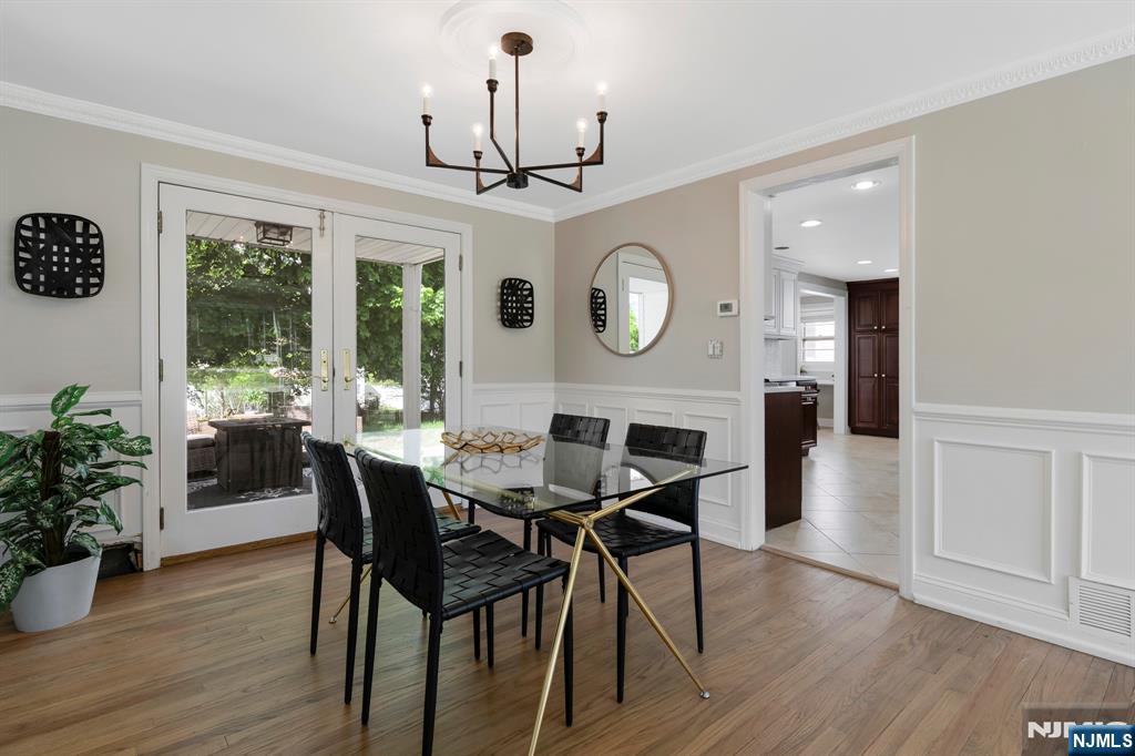 20 W Saddle River Road Property Photo 13