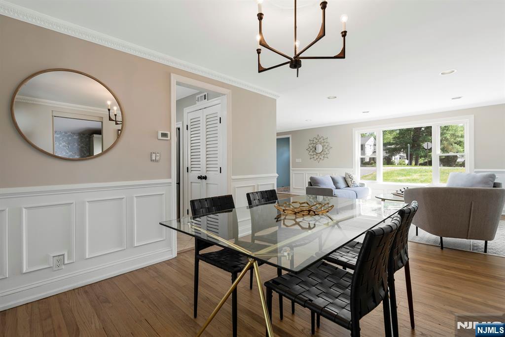 20 W Saddle River Road Property Photo 14