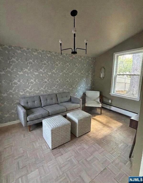 20 W Saddle River Road Property Photo 15