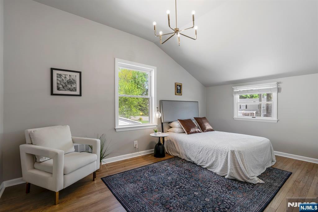 20 W Saddle River Road Property Photo 19