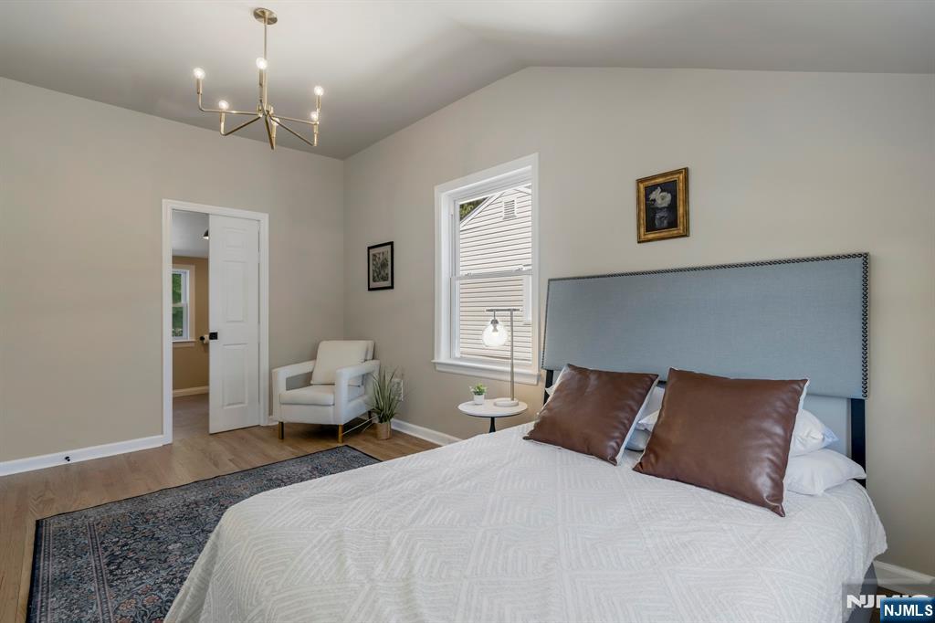 20 W Saddle River Road Property Photo 20