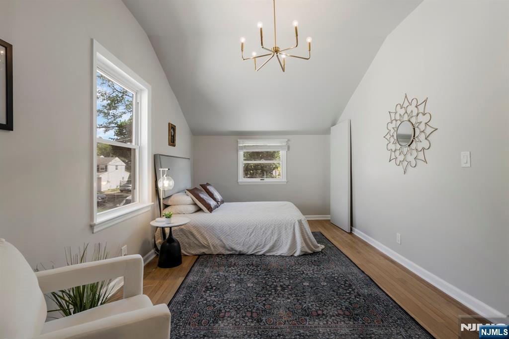 20 W Saddle River Road Property Photo 21