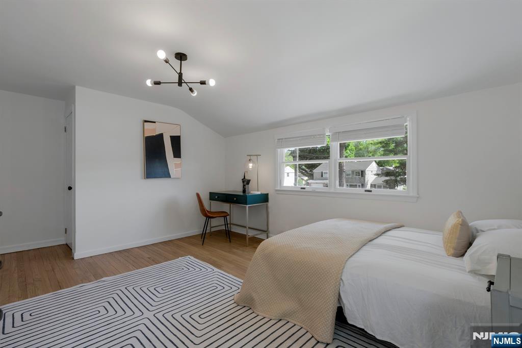 20 W Saddle River Road Property Photo 25