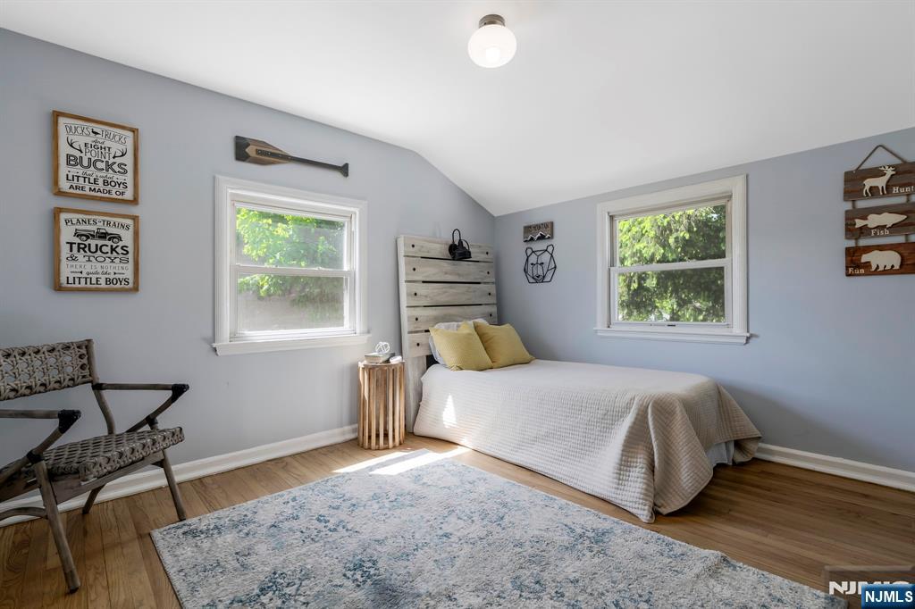 20 W Saddle River Road Property Photo 26