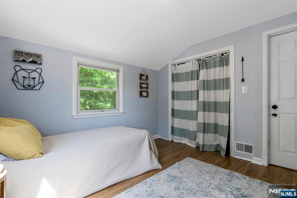 20 W Saddle River Road Property Photo 27