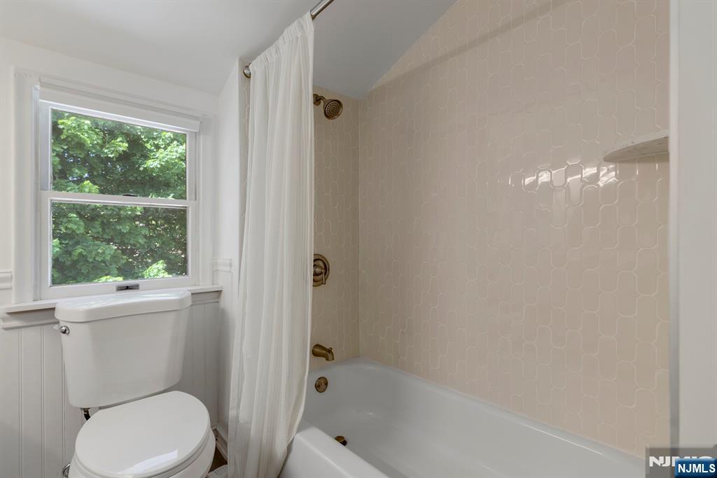 20 W Saddle River Road Property Photo 29