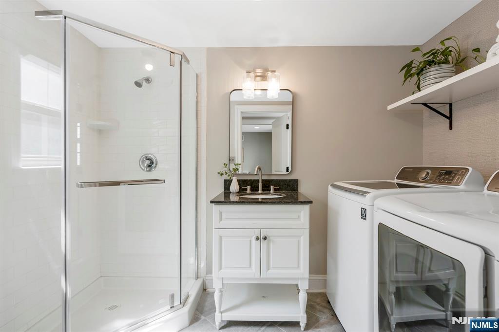 20 W Saddle River Road Property Photo 30