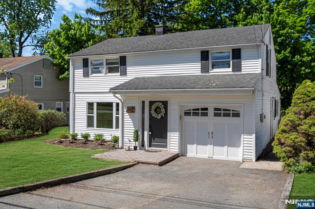 20 W Saddle River Road Property Photo 33