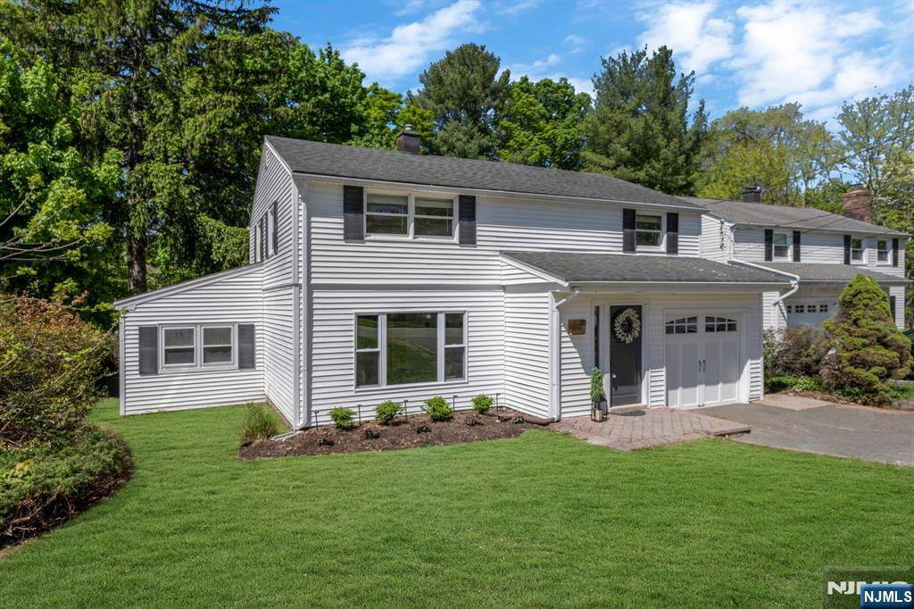 20 W Saddle River Road Property Photo 34