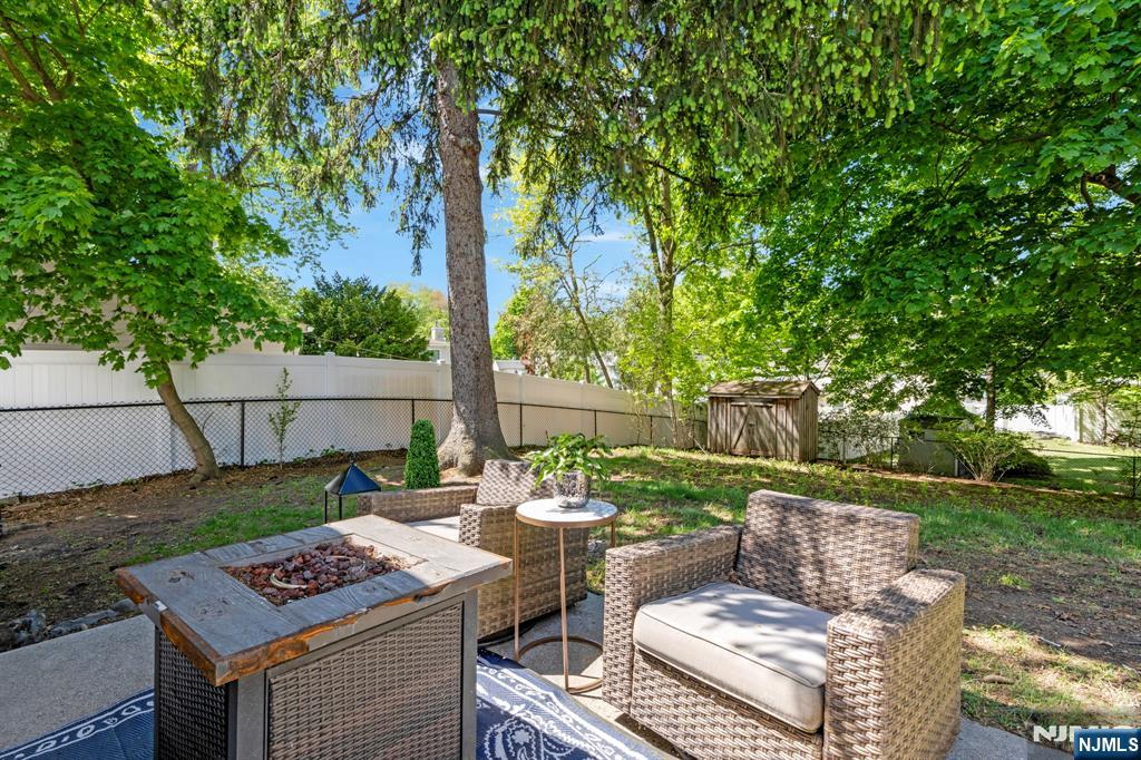 20 W Saddle River Road Property Photo 35
