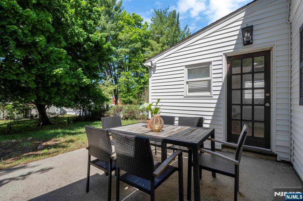 20 W Saddle River Road Property Photo 36
