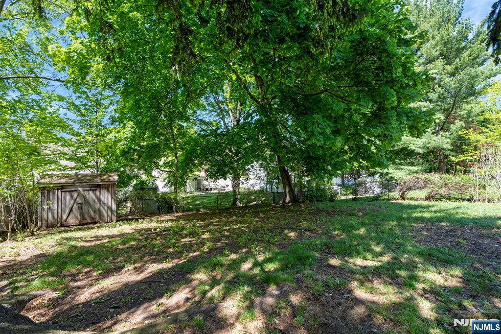 20 W Saddle River Road Property Photo 38
