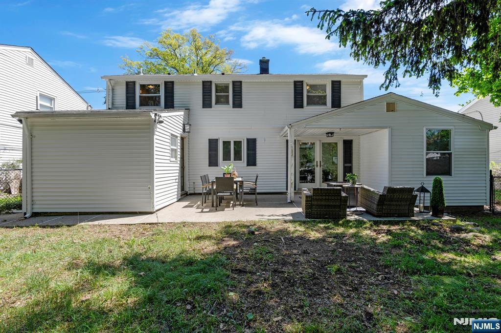 20 W Saddle River Road Property Photo 39