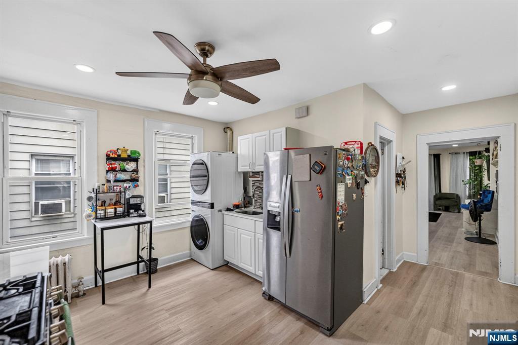 336 Trenton Avenue Property Photo 8