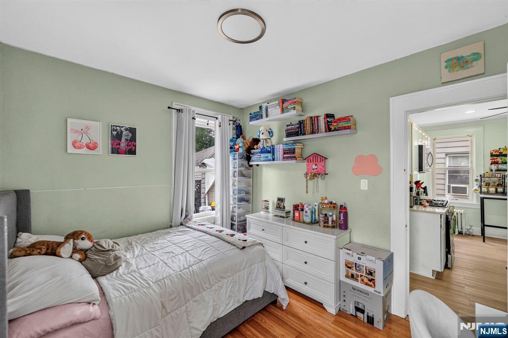 336 Trenton Avenue Property Photo 10
