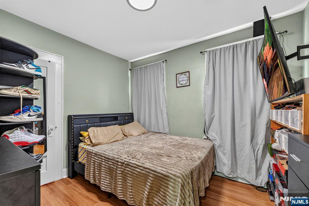 336 Trenton Avenue Property Photo 13