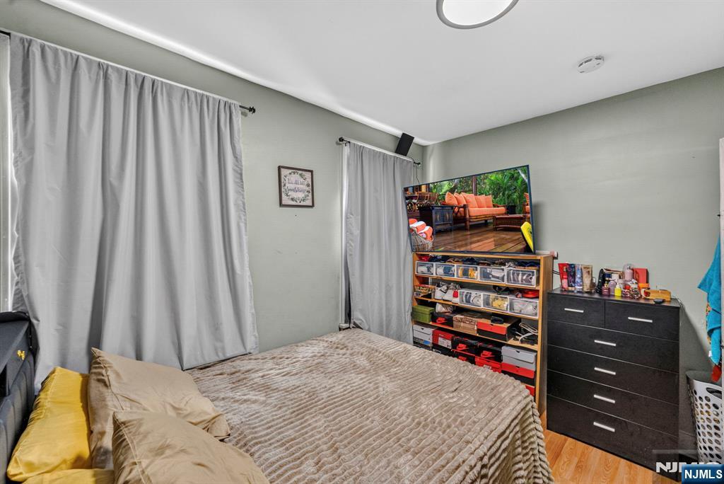 336 Trenton Avenue Property Photo 14