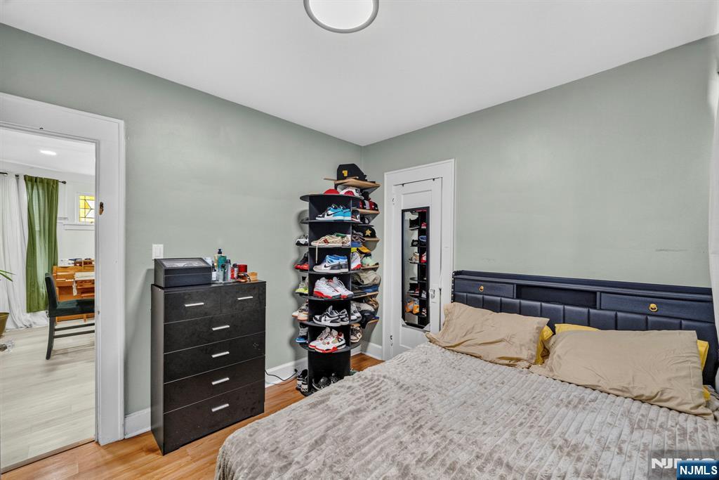 336 Trenton Avenue Property Photo 15