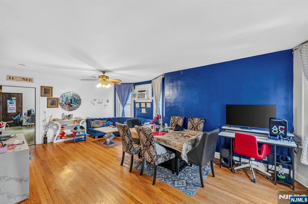 336 Trenton Avenue Property Photo 16