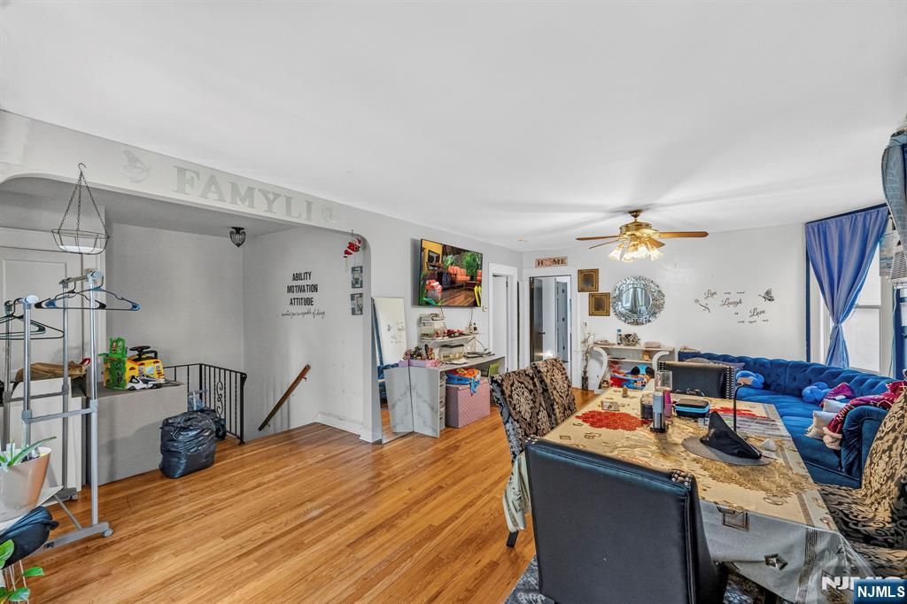 336 Trenton Avenue Property Photo 17
