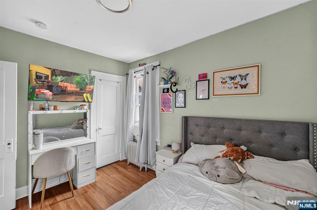 336 Trenton Avenue Property Photo 18