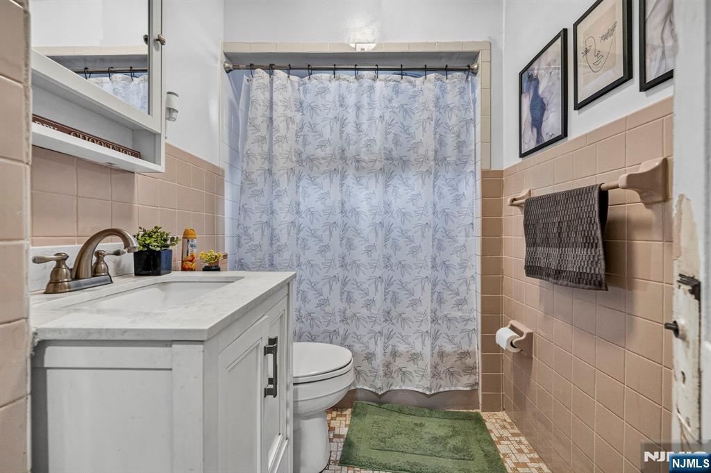336 Trenton Avenue Property Photo 19