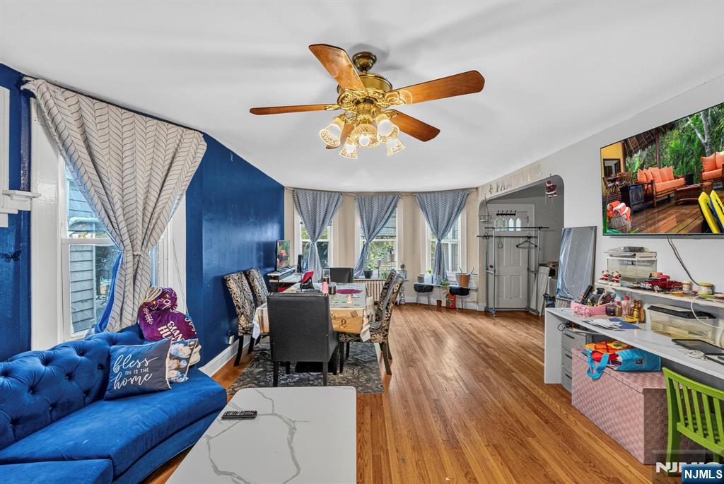 336 Trenton Avenue Property Photo 20