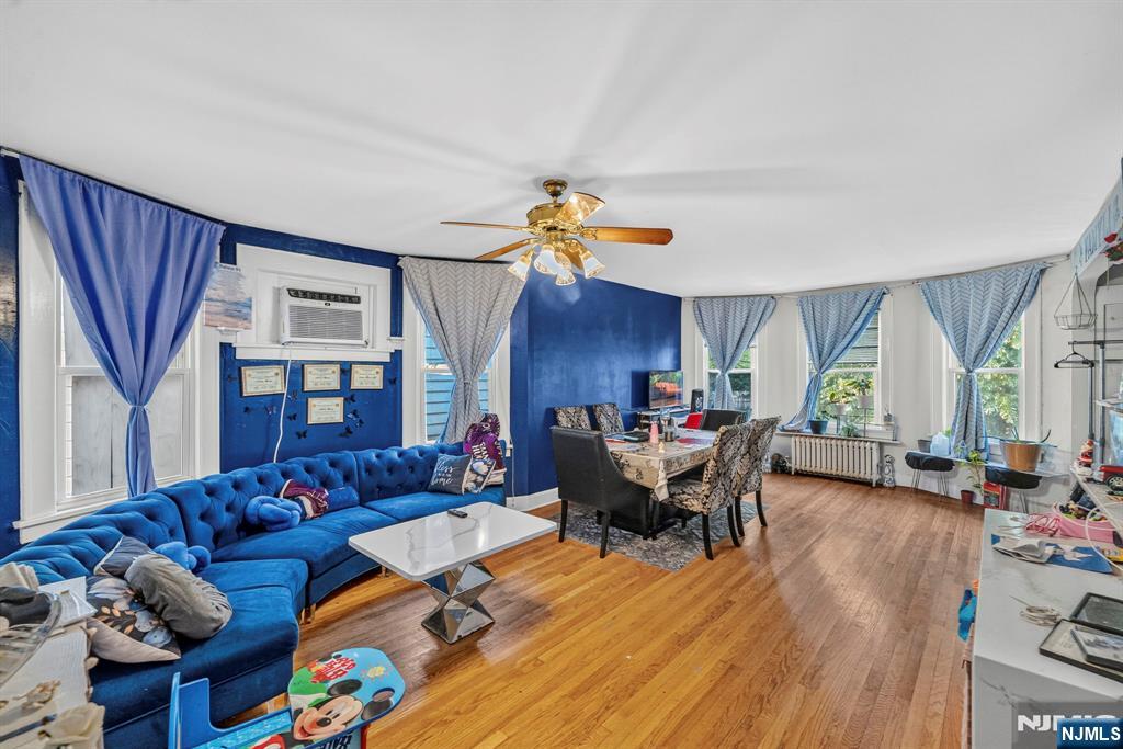 336 Trenton Avenue Property Photo 21