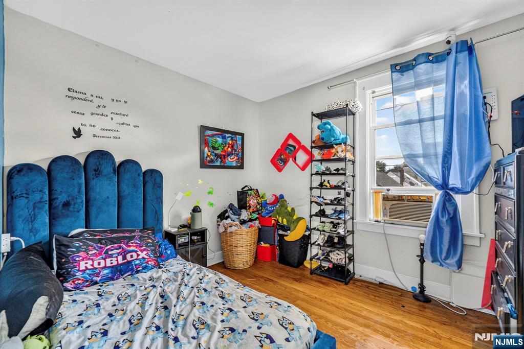 336 Trenton Avenue Property Photo 23